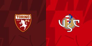 Soi Kèo Torino vs Cremonese 21/02/2023, Serie A Chính Xác