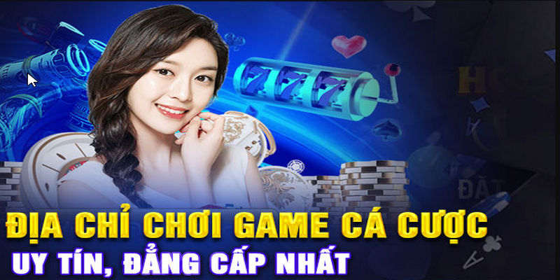 Nhà cái uy tín Jun88 đang là địa chỉ cá cược được đông đảo người chơi lựa chọn