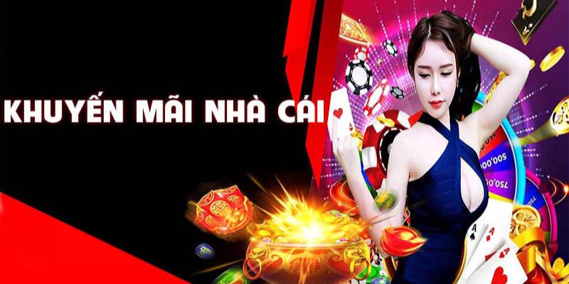 Casino nhà cái uy tín Jun88 sở hữu dàn dealer sexy và nóng bỏng