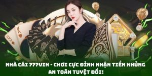 Khuyến mãi siêu hấp dẫn đến từ nhà cái cho anh em